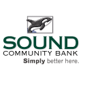 Sound Financial Bancorp Inc logo