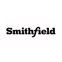 Smithfield Foods, Inc. logo