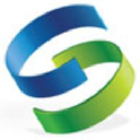 Safeguard Scientifics Inc logo