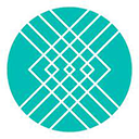 Stitch Fix logo