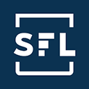 SFL logo