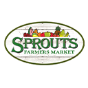 Sprouts Farmers Market Inc logo