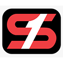 Simmons First National Corporation logo