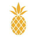 Southern First Bancshares Inc logo