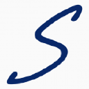 Saga Communications Inc logo