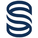 Sight Sciences Inc logo