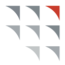 Seaport Global Acquisition II Corp logo