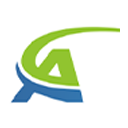Singularity Future Technology Ltd logo