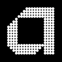 abrdn Gold ETF Trust logo