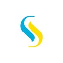 SpyGlass Pharma, Inc. logo
