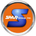 SPAR Group Inc logo