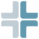 Surgery Partners Inc logo