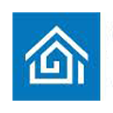 STAR GROUP, L.P. logo