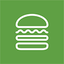 Shake Shack logo