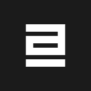 SharonAI Holdings, Inc. logo