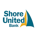 Shore Bancshares Inc logo