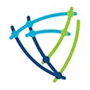 Sotera Health Co logo
