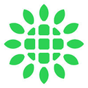 Shoals Technologies Group Inc logo