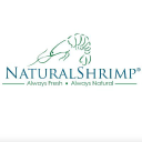 NaturalShrimp Inc logo
