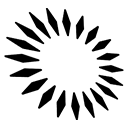 Sunstone Hotel Investors logo