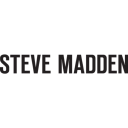 Steven Madden Ltd logo