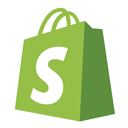 SHOPIFY INC. logo