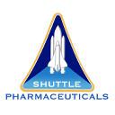 Shuttle Pharmaceuticals Inc logo