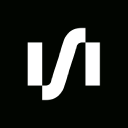 Shoulder Innovations, Inc. logo