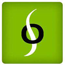 Si-Bone Inc logo