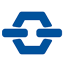 NATIONAL STEEL CO logo