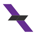 Sidus Space Inc logo