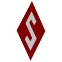 SIFCO INDUSTRIES INC logo