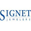Signet Jewelers logo