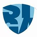 SIGA Technologies Inc logo