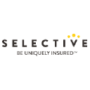 Selective Insurance Group Inc logo