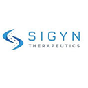 Sigyn Therapeutics, Inc. logo