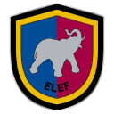 Silver Elephant Mining Corp. logo