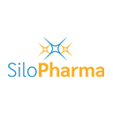 Silo Pharma Inc logo