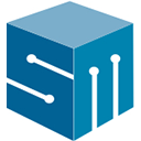 Silicon Motion Technology logo