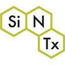 SINTX Technologies Inc logo
