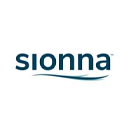 Sionna Therapeutics, Inc. logo