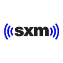 Sirius XM Holding Inc logo