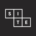 SITE Centers logo