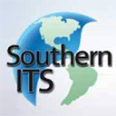 SOUTHERN ITS INTERNATIONAL, INC. logo