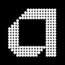 abrdn Silver ETF Trust logo