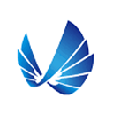 Scienjoy Holding Corp logo