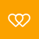 Beauty Health Co logo