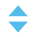 Skkynet Cloud Systems, Inc. logo