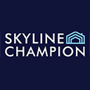Skyline Champion logo