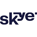 Skye Bioscience, Inc. logo